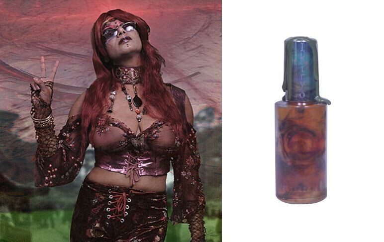 Damn Hippie Ikiryo.jpg