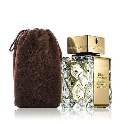 Molton-Brown-Shisur 12.jpg Molton-Brown-Shisur 12.jpg