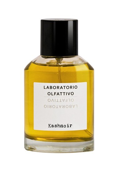 2_Kashnoir.jpg 2_Kashnoir.jpg