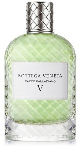 5_Bottega Veneta Parco Palladiano V.jpg