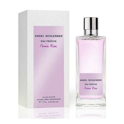 Eau Fraiche Peonia Rosa box.jpg