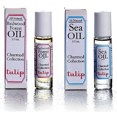 Redwood Forest Oil + Sea Oil .jpg