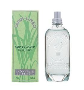 Capim-Limao_with pack.jpg Capim-Limao_with pack.jpg