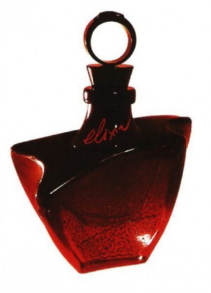 Mauboussin L`Elixir Pour Elle.jpg
