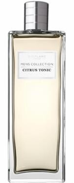 2_Oriflame_Mens Collection Citrus_perfume.jpg 2_Oriflame_Mens Collection Citrus_perfume.jpg