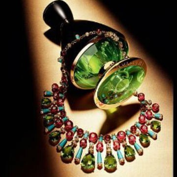 bvgari-le-gemme.jpg bvgari-le-gemme.jpg