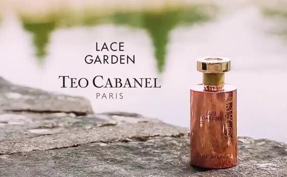 4_Teo Cabanel_Lace Garden_poster.jpg 4_Teo Cabanel_Lace Garden_poster.jpg