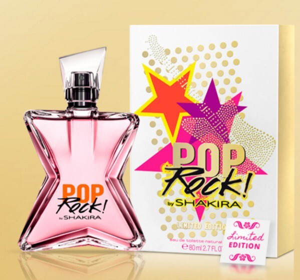 2_Shakira Pop Rock_perfume with pack.jpg