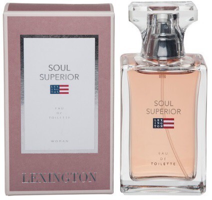 1_Lexington_Soul Superior_with pack.jpg 1_Lexington_Soul Superior_with pack.jpg