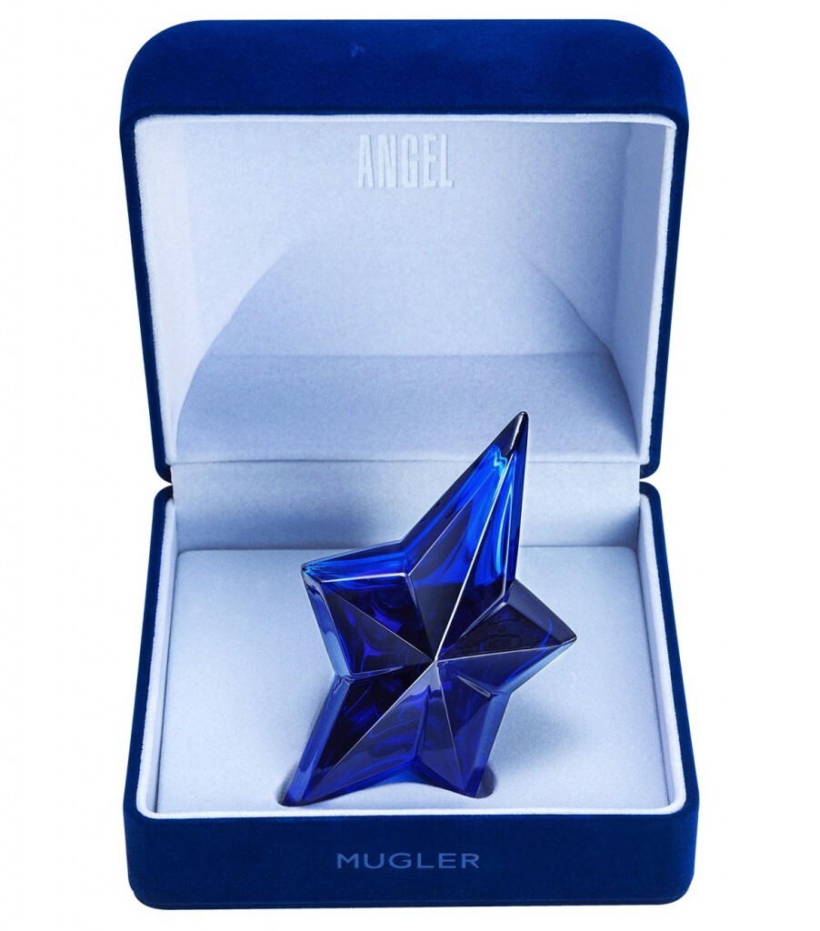 Thierry Mugler 2s.jpg Thierry Mugler 2s.jpg