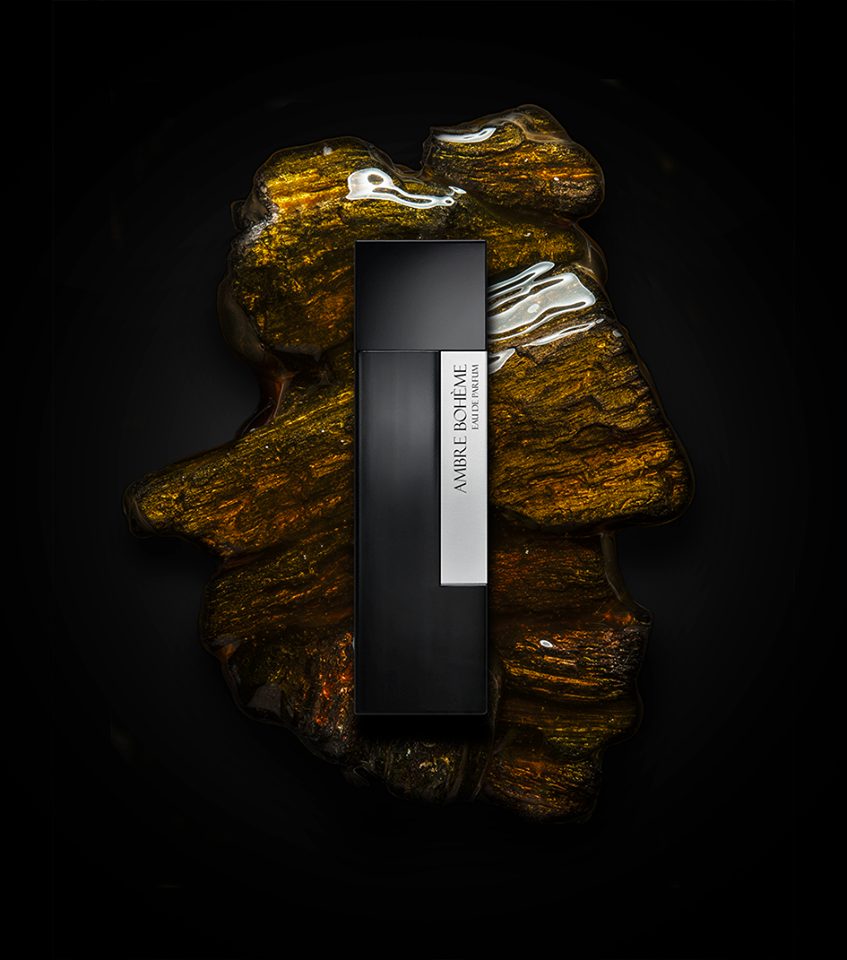 ambre-boheme.png