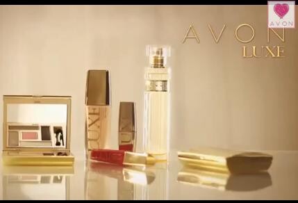 2_Premiere Luxe_colection.jpg 2_Premiere Luxe_colection.jpg