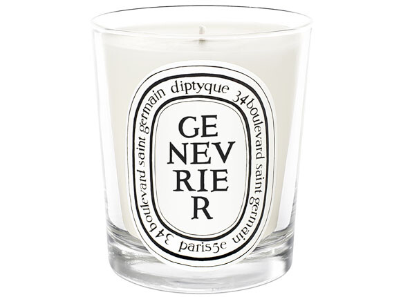 2_Genevrier Candle.jpg 2_Genevrier Candle.jpg