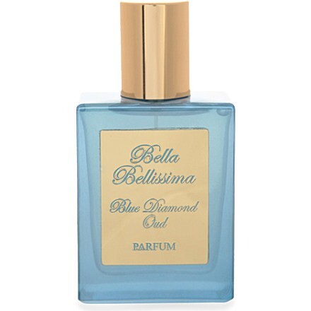 1_Blue Diamond Oud .jpeg