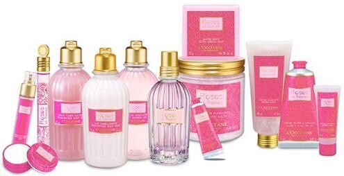 3_L`Occitane en Provence_Roses et Reines_collection.jpg 3_L`Occitane en Provence_Roses et Reines_collection.jpg