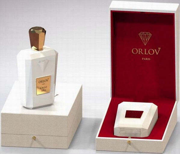 5_Orlov Paris_Cross of Asia_perfume with pack.jpg