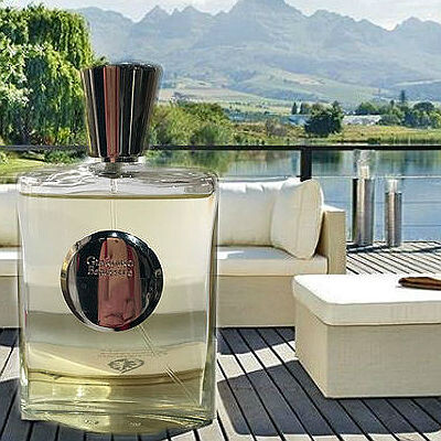 Salaria Giardino Benessere pic.jpg