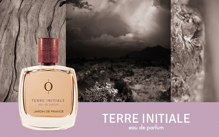 5_Jardin de France_Sources d Origine_Terre Initiale_poster.jpg