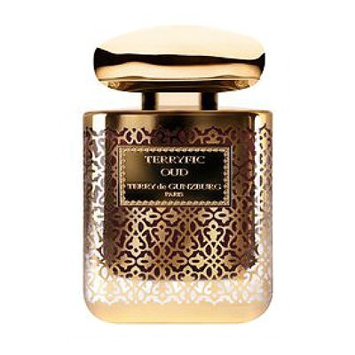Terryfic Oud Extreme .jpg Terryfic Oud Extreme .jpg