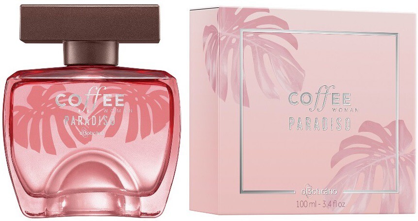 2_O Boticario_Coffee Woman Paradiso_with pack.jpg