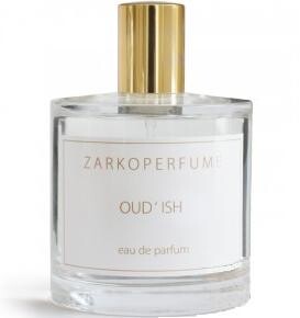 2_Oud`Ish_perfume.jpg