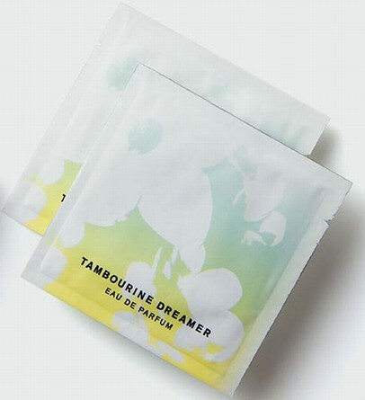 1_Pinrose_Tambourine Dreamer.jpg 1_Pinrose_Tambourine Dreamer.jpg