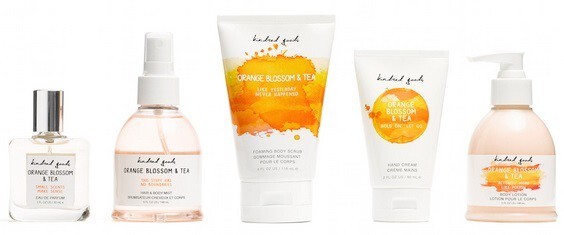 1_Orange Blossom and Tea_line.jpg 1_Orange Blossom and Tea_line.jpg