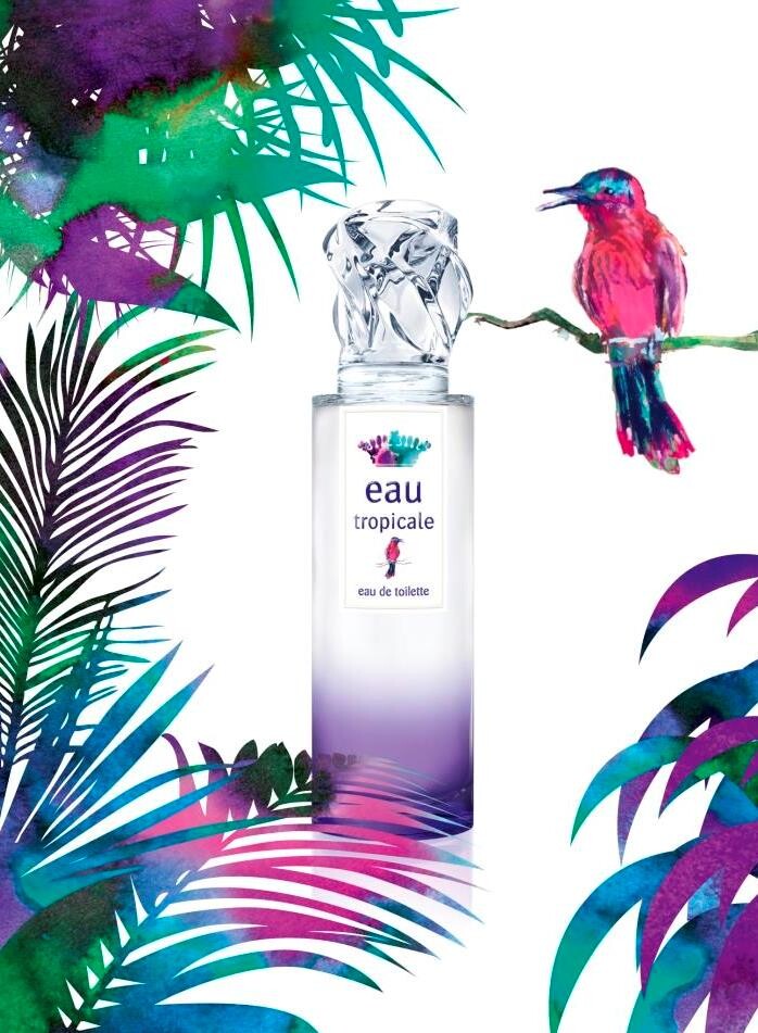 Duft-Sisley-Eau-Tropicale_high.jpg
