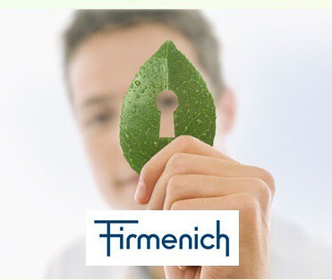 Firmenich.jpg
