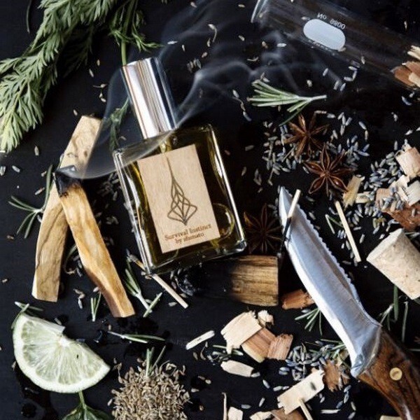 5_Sfumato_Survival Instinct_photo.jpg