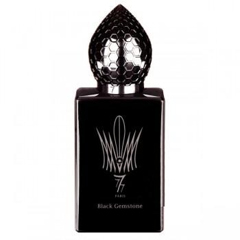 3_Black Gemstone.jpg 3_Black Gemstone.jpg