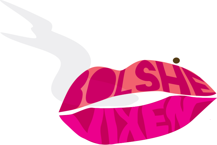 bolshevixen with smoke.png