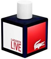2_Lacoste Live_perfume.jpg 2_Lacoste Live_perfume.jpg