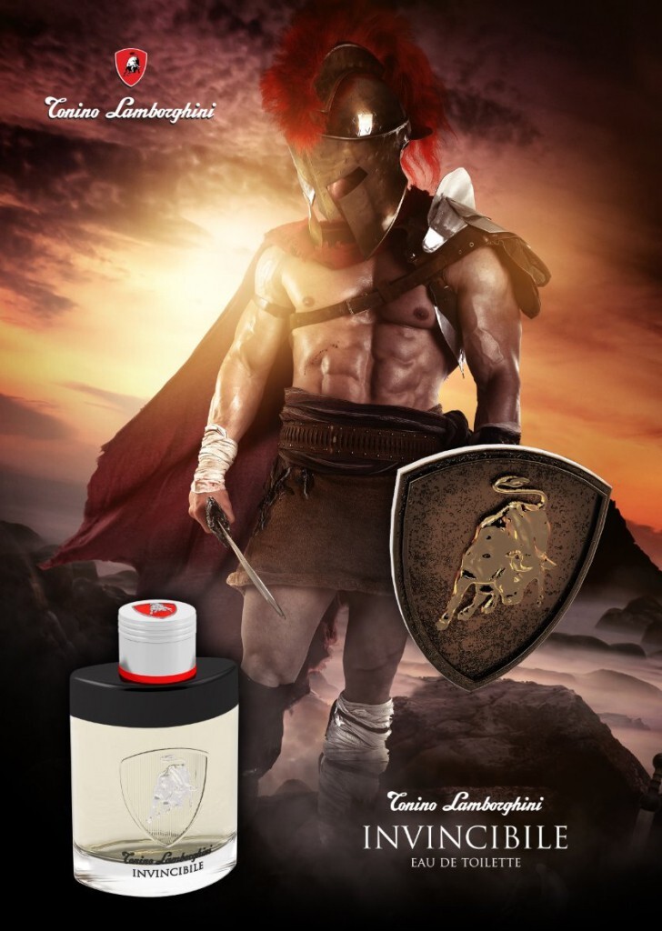 2_Tonino Lamborghini_Invincibile_poster.jpg 2_Tonino Lamborghini_Invincibile_poster.jpg