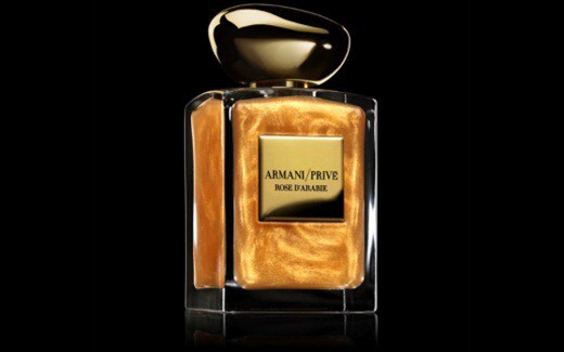 Armani-Prive-Rose-DArabie-LOr-Du-Desert.jpg