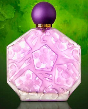 2_Fleurs d`Ombre Nymphea.jpg 2_Fleurs d`Ombre Nymphea.jpg