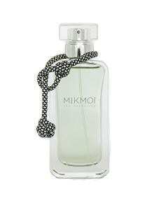 2_Aldwych.jpg 2_Aldwych.jpg