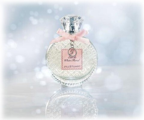 1_Relax Eau de White Floral.jpg