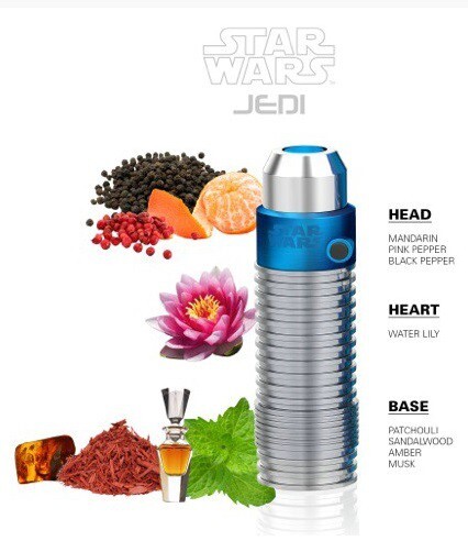 3_Star Wars_Jedi Man.jpg