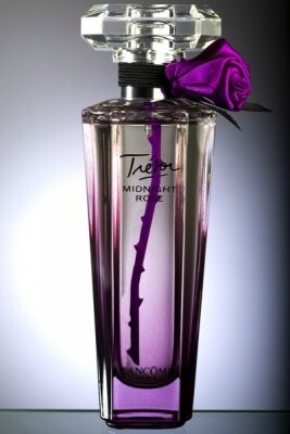 2_Axilone_Midnight Rose.jpg