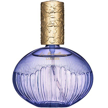 Laduree_Les Merveilleuses Laduree.jpg Laduree_Les Merveilleuses Laduree.jpg