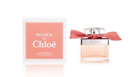 2_Roses De Chloe_with pack.jpg