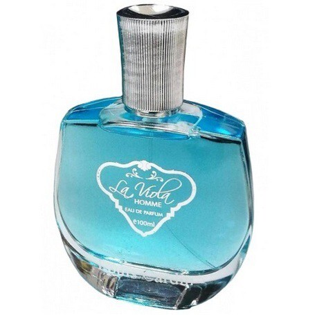 Louis Cardin_La Viola Homme.jpg Louis Cardin_La Viola Homme.jpg