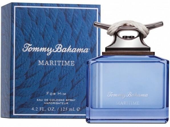 Tommy Bahama_Maritime_with pack.jpg