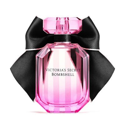 Bombshell Eau de Parfum .jpg