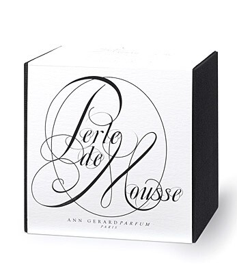 3Perle de Mousse3.jpg
