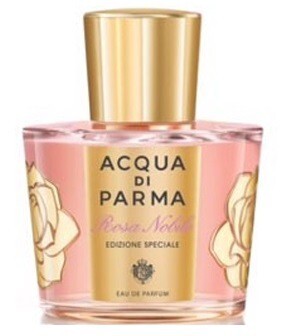 6_Acqua di Parma.jpg