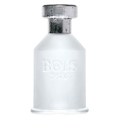 Bois1920Come-L’Amore копия.jpg