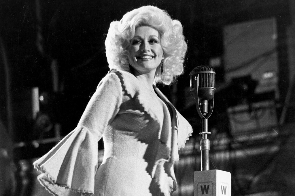 dolly-wyncpodcast.jpg