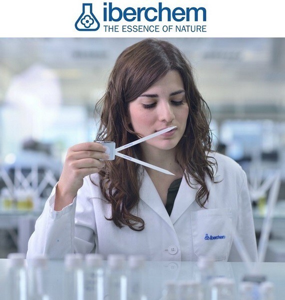 2_Iberchem_new center in Ghana.jpg